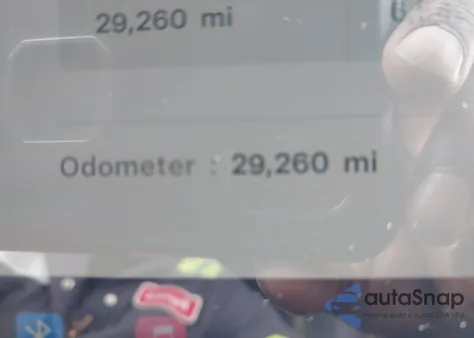 2023 Tesla Model 3 Rear-Wheel Drive from USA, damaged, VIN 5YJ3E1EA2PF694756